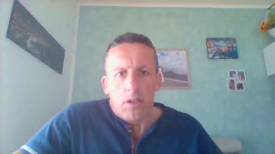 Drago0000 webcam model stream image