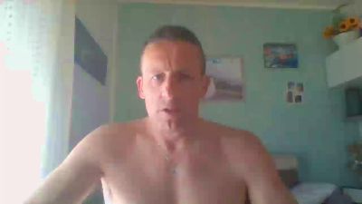 Drago0000 webcam model stream image