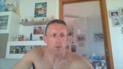 Drago0000 webcam model stream image