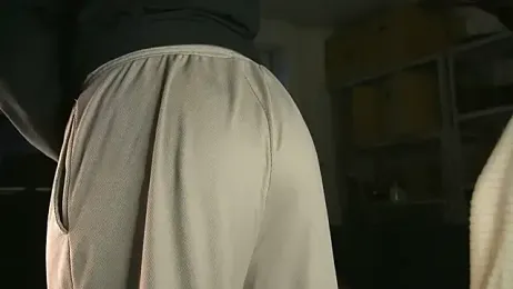 dustyn_fox webcam stripchat model stream image