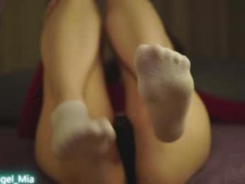 angels_kiss webcam model stream image