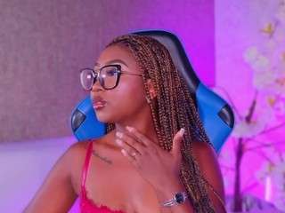 kishalove webcam camsoda model stream image