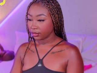 kishalove webcam camsoda model stream image