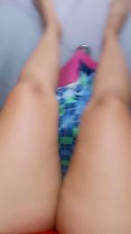 Hot_andrypee webcam model stream image