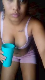 Hot_andrypee webcam model stream image