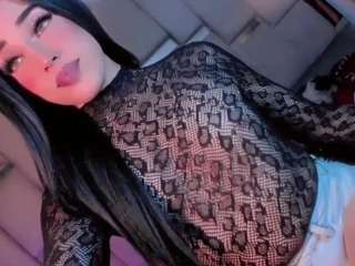 madely1 webcam camsoda model stream image