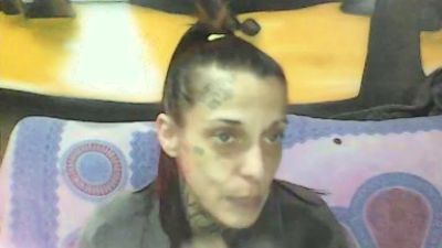 MaMiCHuLa87 webcam model stream image