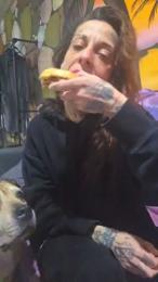 MaMiCHuLa87 webcam model stream image