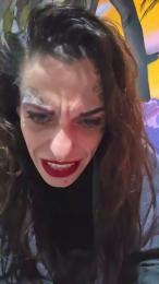 MaMiCHuLa87 webcam cam4 model stream image