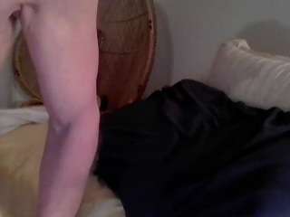 rustyx22 webcam camsoda model stream image