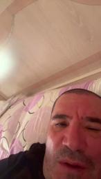 juan6588 webcam cam4 model stream image