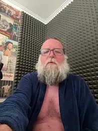 Noitelivre webcam stripchat model stream image