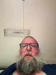 Noitelivre webcam model stream image