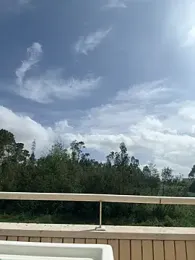 Noitelivre webcam model stream image