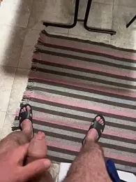 Noitelivre webcam model stream image