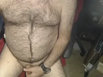 sohorneydad13 webcam model stream image