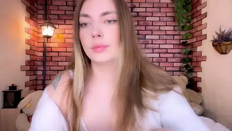 Eva_StarXXXX webcam stripchat model stream image