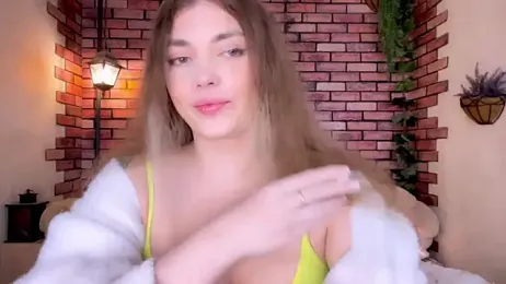 Eva_StarXXXX webcam stripchat model stream image