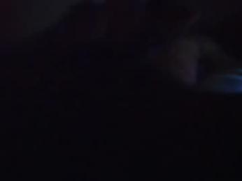 arabian_sex webcam model stream image