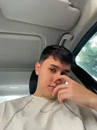 twinguys webcam model stream image