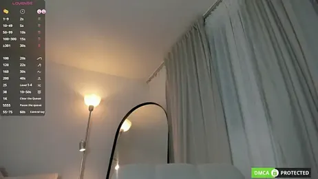 twinguys webcam model stream image