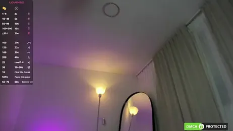 twinguys webcam model stream image