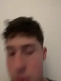 twinguys webcam model stream image