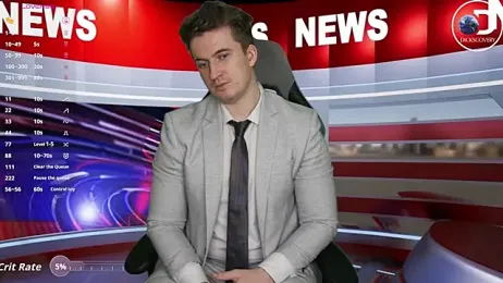 hornystripman97 webcam model stream image