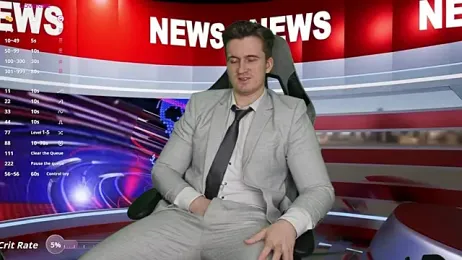 hornystripman97 webcam stripchat model stream image