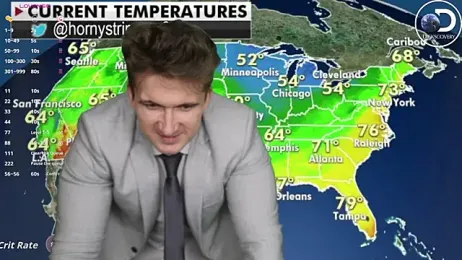 hornystripman97 webcam model stream image