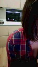 Paola_1985 webcam cam4 model stream image