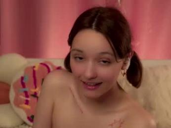 mia_roxxxy webcam chaturbate model stream image