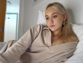 lilyflex webcam model stream image