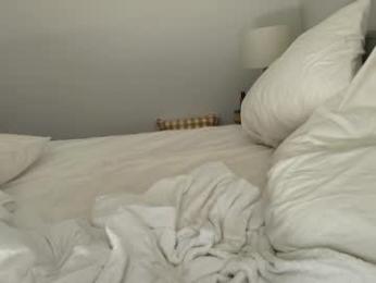 lilyflex webcam model stream image