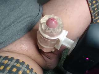 fleyk webcam camsoda model stream image