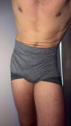 Ptiteub webcam model stream image