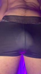 Ptiteub webcam model stream image