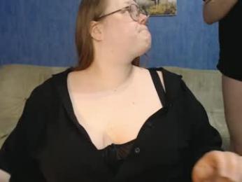 bull_cock_ webcam model stream image