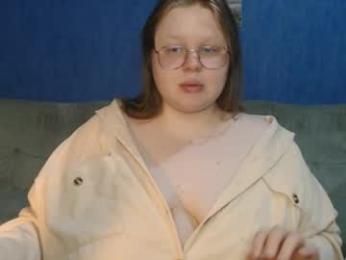 bull_cock_ webcam model stream image