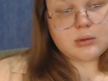 bull_cock_ webcam chaturbate model stream image