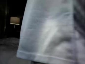 rawr_itsben webcam model stream image