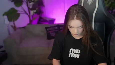 Zlata_Sky webcam stripchat model stream image