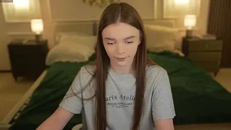 Zlata_Sky webcam stripchat model stream image