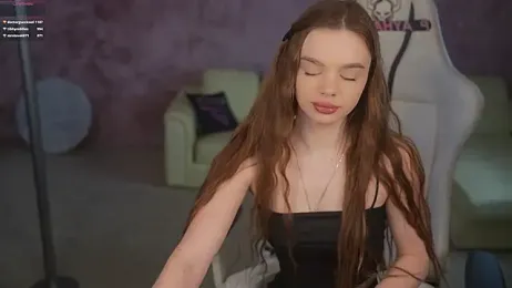 Zlata_Sky webcam model stream image