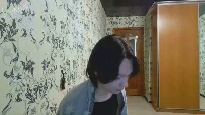 AmericaMallak webcam model stream image