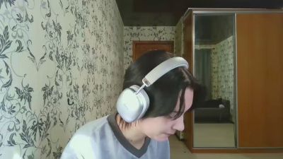 AmericaMallak webcam model stream image