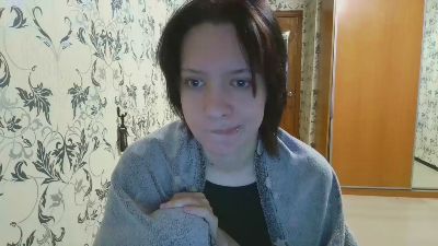 AmericaMallak webcam model stream image