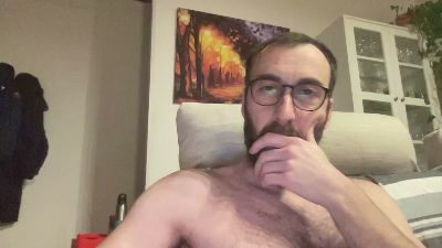 fabryhot webcam model stream image