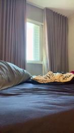 AninhaLopes webcam model stream image