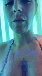 AninhaLopes webcam model stream image